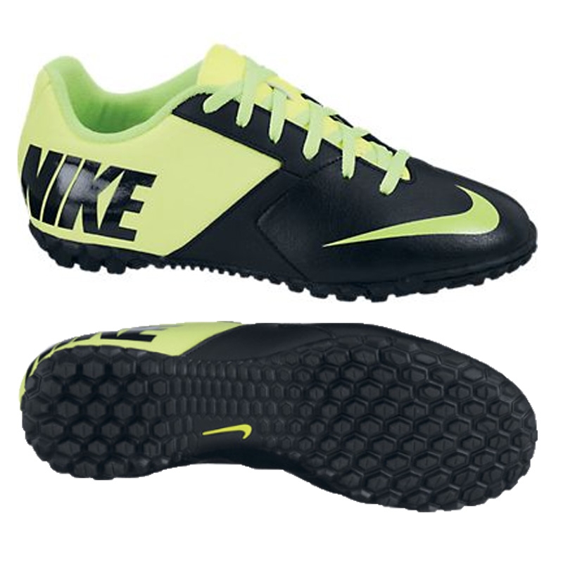 soccer cleats for turf field